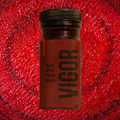 VIGOR's FLOW 90ml